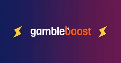 GambleBoost